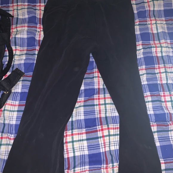 Polo sweatpants - Picture 2 of 3